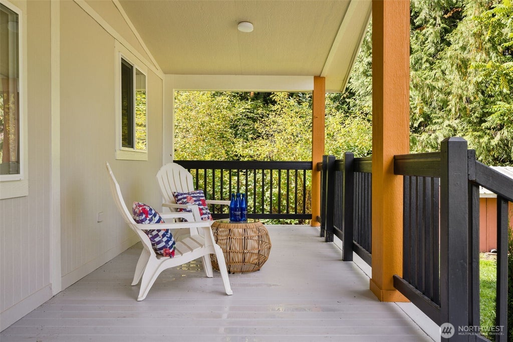 Photo of 1213 324th Way NE, Carnation, WA 98014 (MLS # 2587119)