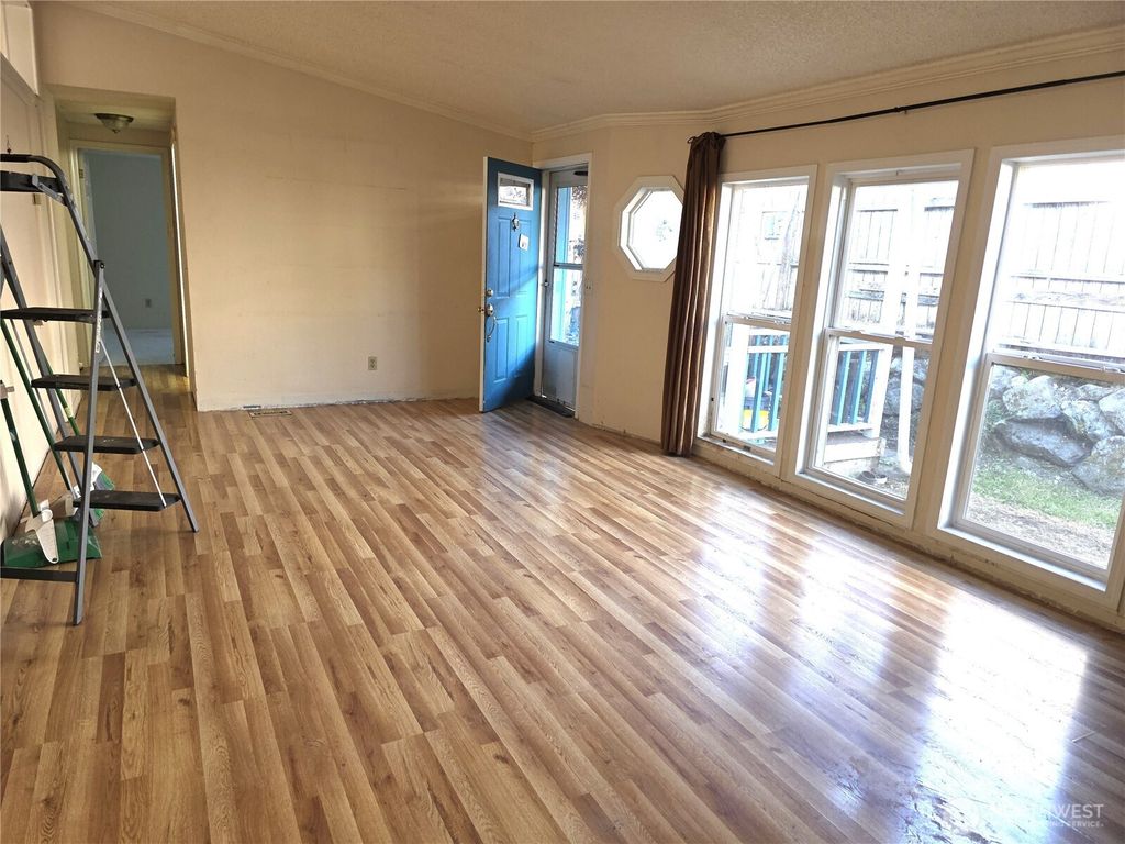 Photo of 2421 S 370th Place #63, Federal Way, WA 98003 (MLS # 2528226)