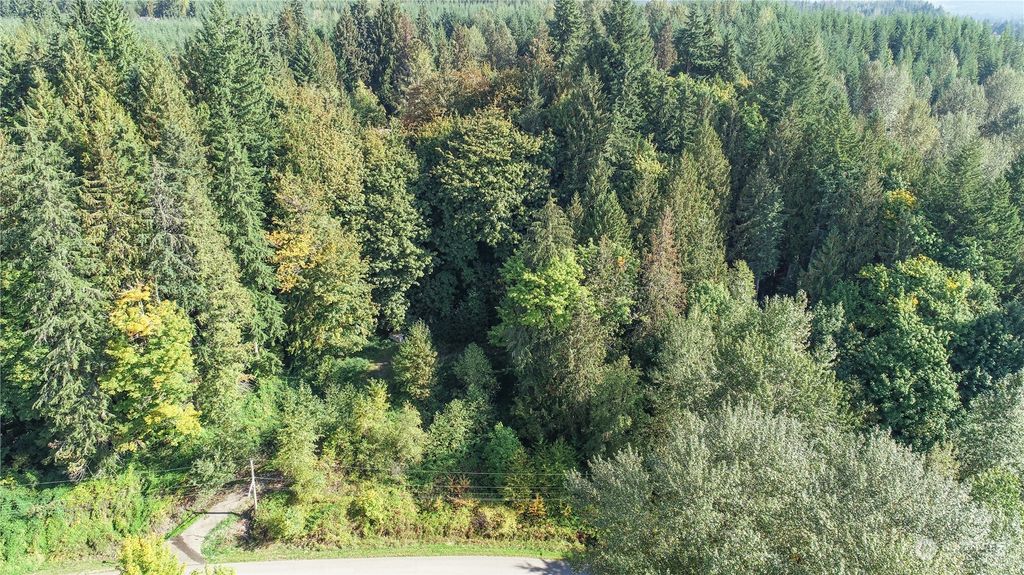 Photo of 12210 182nd Drive NE, Arlington, WA 98223 (MLS # 2169131)