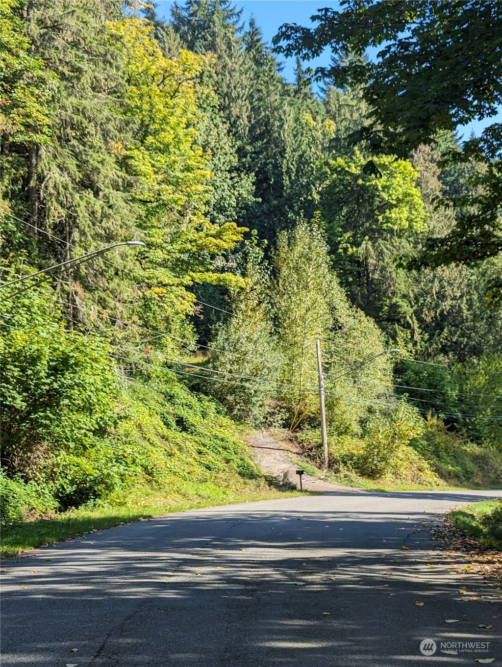 Photo of 12210 182nd Drive NE, Arlington, WA 98223 (MLS # 2169131)