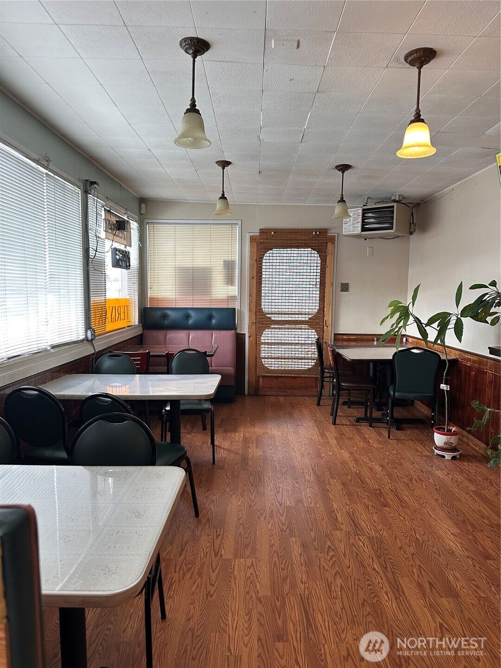 Photo of 3821 Steilacoom Boulevard SW, Lakewood, WA 98499 (MLS # 2512868)