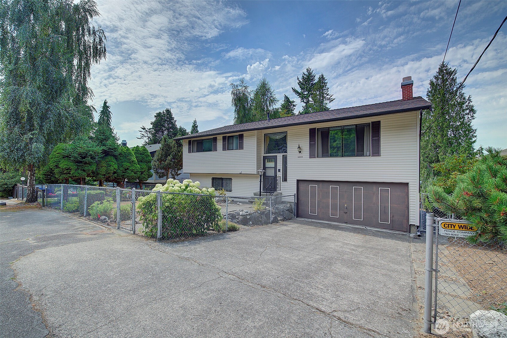 14039 36th Avenue NE