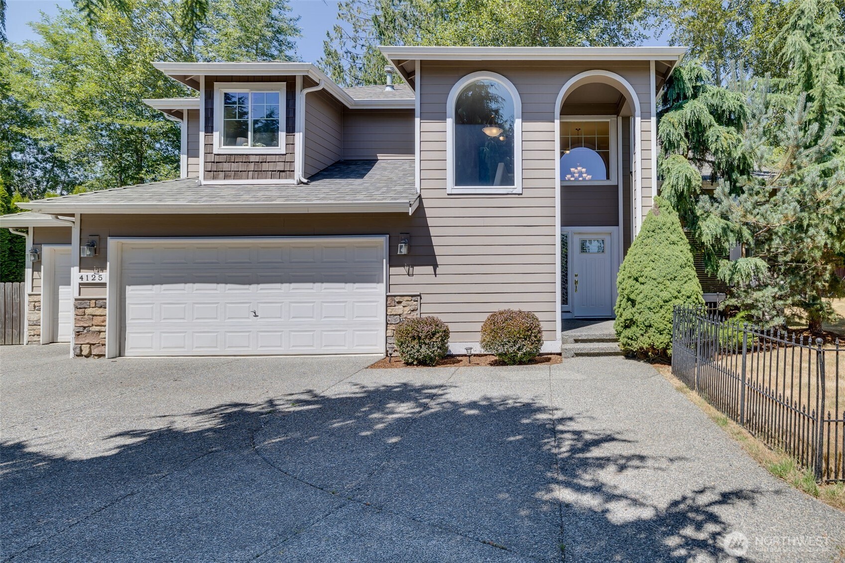 4125 141st Street SE