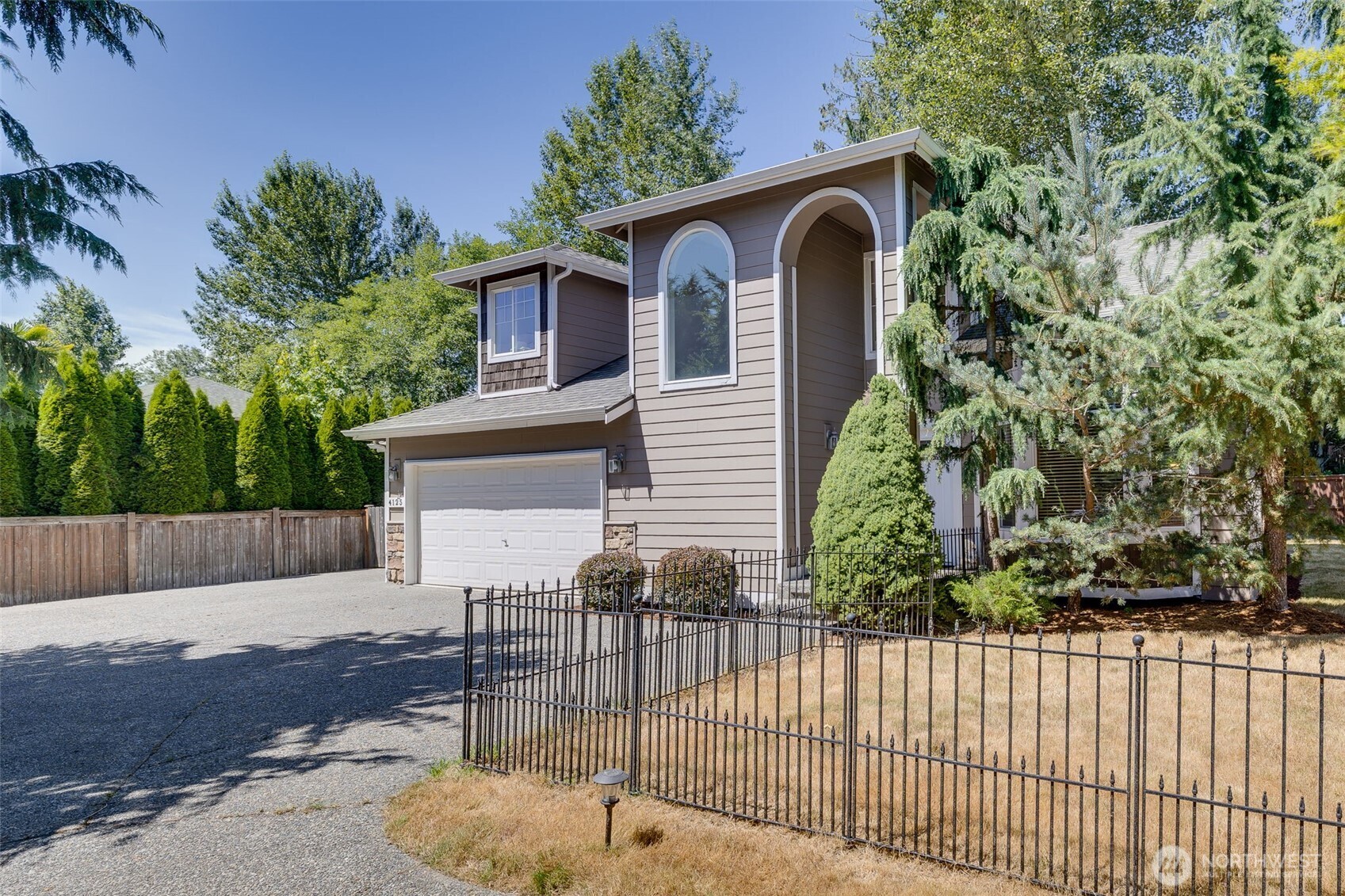 4125 141st Street SE