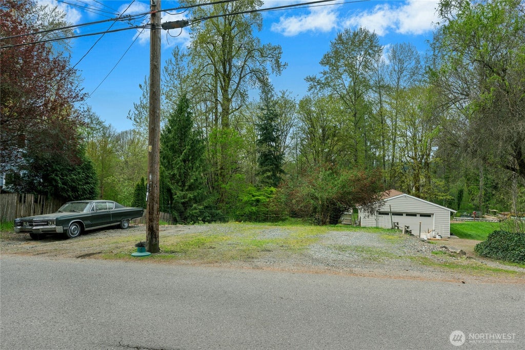 Photo of 18005 83rd Avenue NE, Kenmore, WA 98028 (MLS # 2591449)