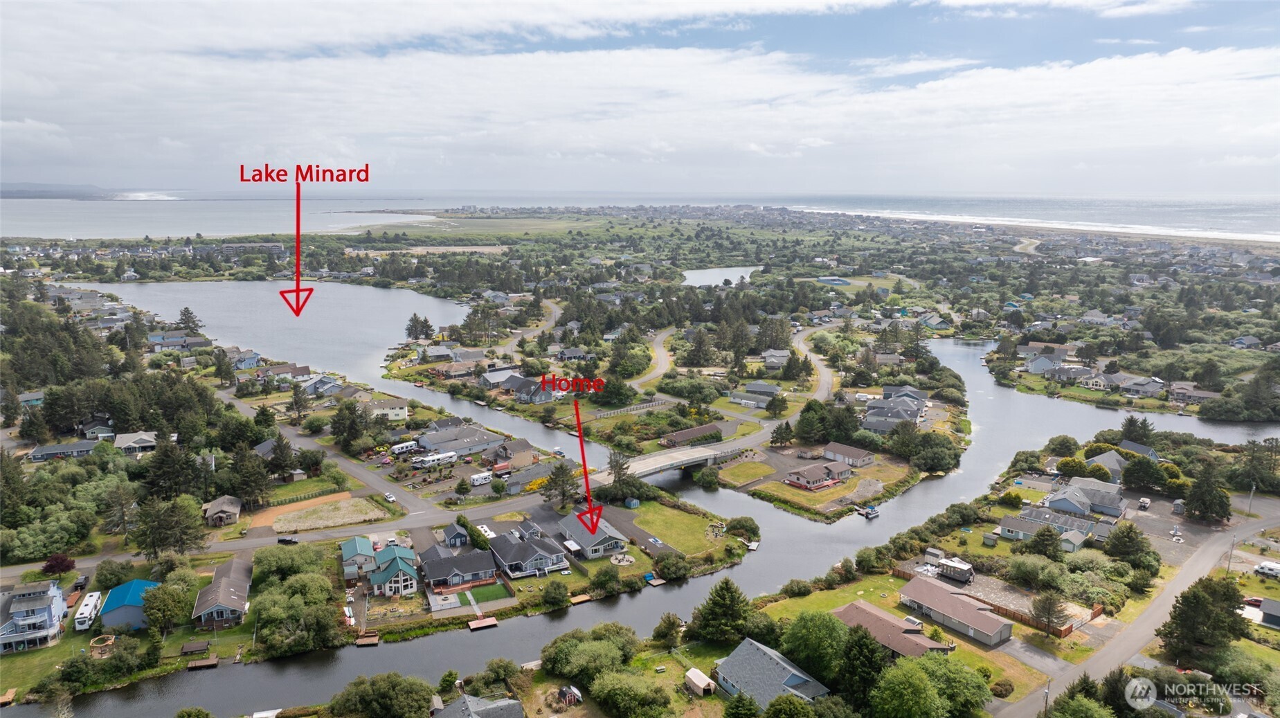 184 S Razor Clam Drive SW