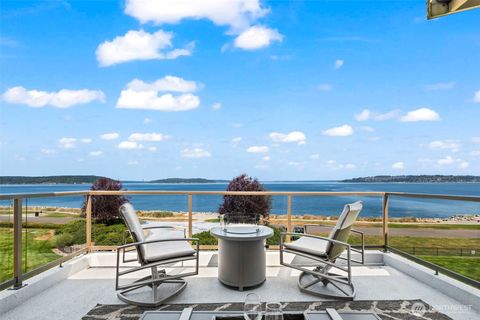 4961 Main Street 310 Tacoma WA 98407