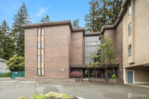 Photo of 5915 Highway Place #201, Everett, WA 98203 (MLS # 2526130)