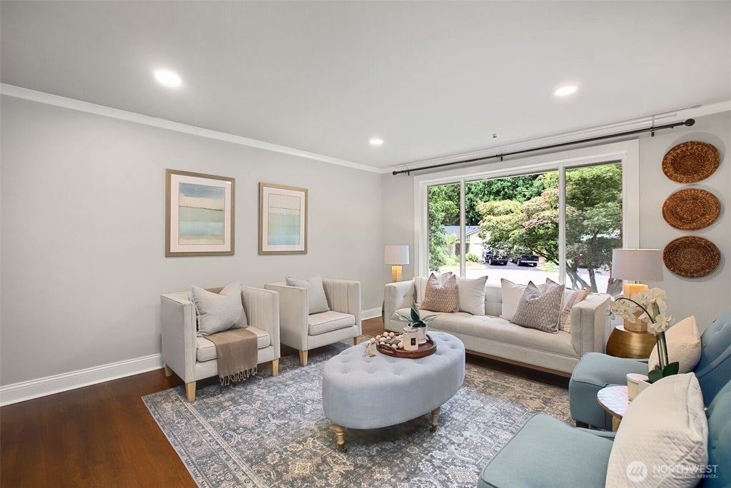 Photo of 18232 NE 176th Street, Woodinville, WA 98072 (MLS # 2589517)