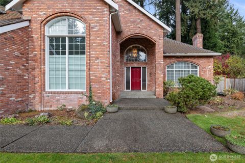 6613 Villa Madera Drive SW Lakewood WA 98499