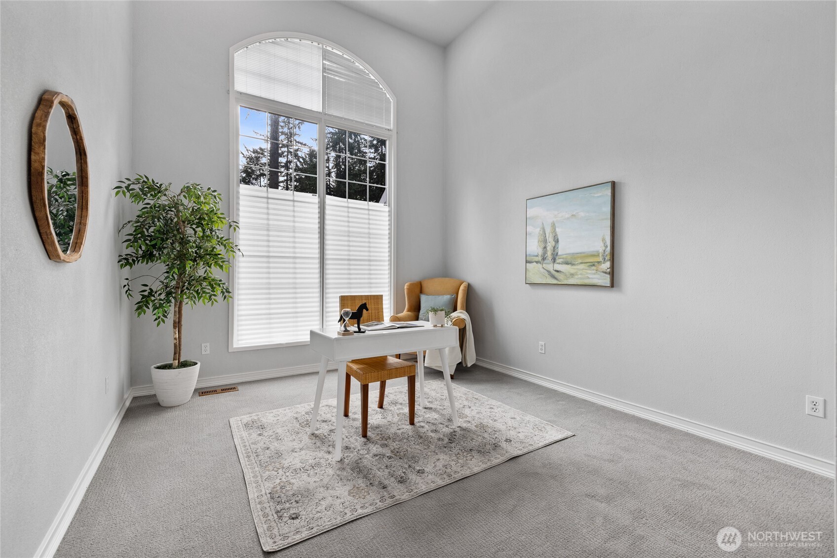 6613 Villa Madera Drive SW