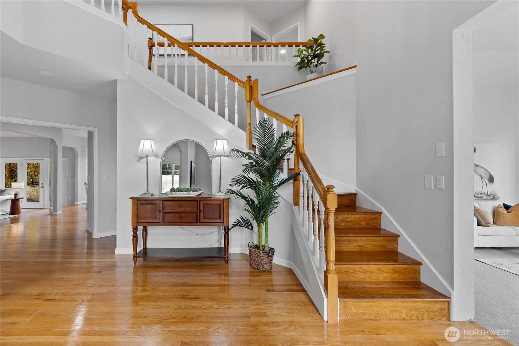 6613 Villa Madera Drive SW