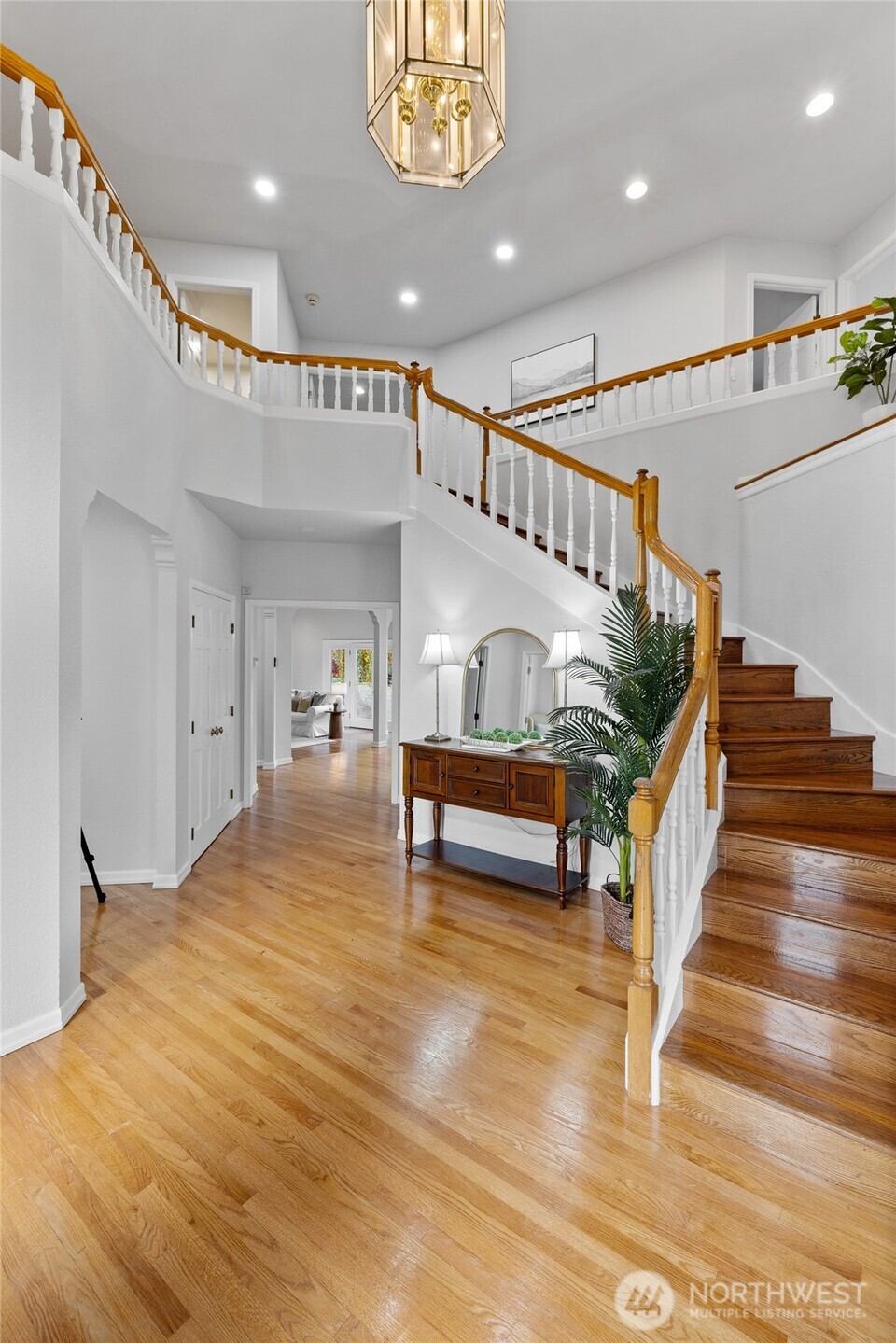 6613 Villa Madera Drive SW