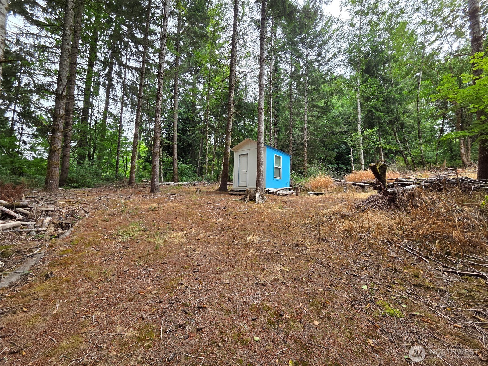 21024 Zenkner Valley Road SW
