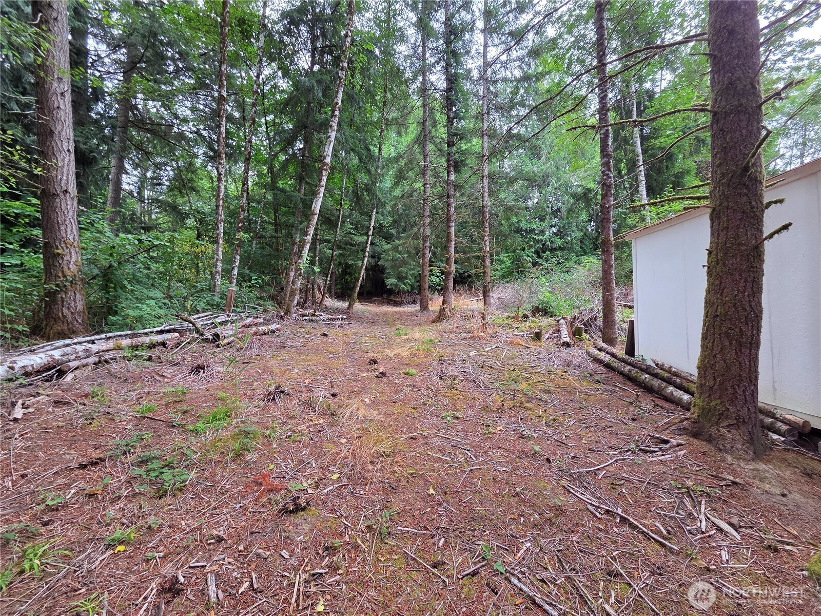 21024 Zenkner Valley Road SW
