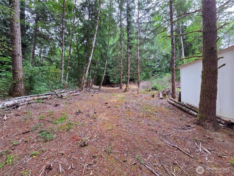 21024 Zenkner Valley Road SW