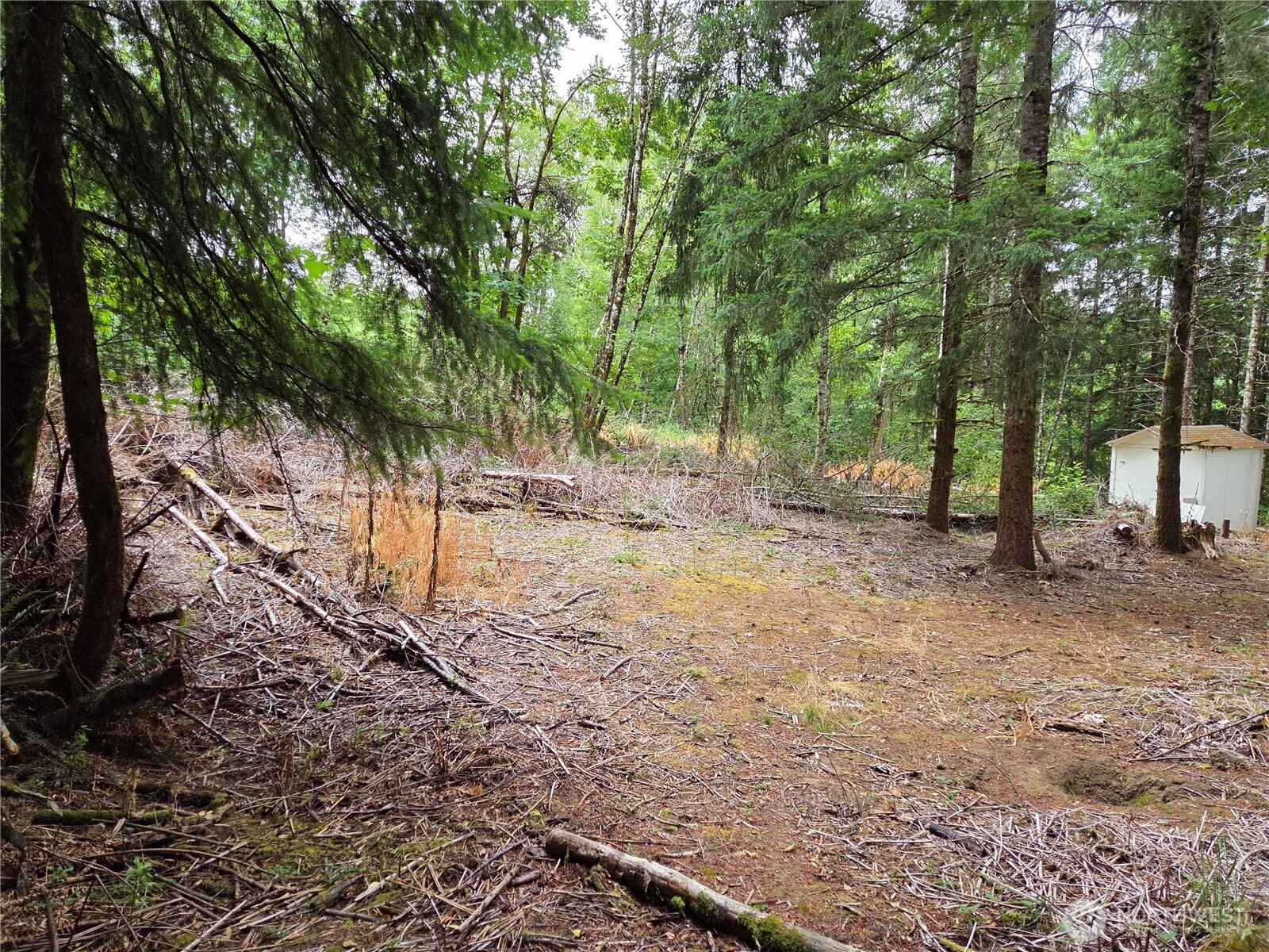 21024 Zenkner Valley Road SW