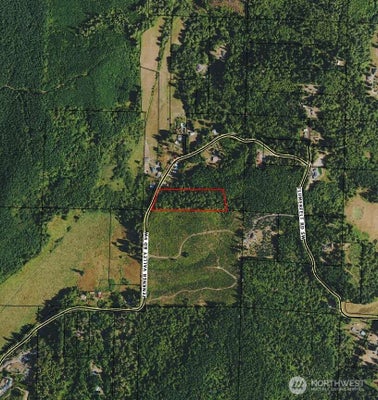 21024 ZENKNER VALLEY RD SW, CENTRALIA, WA 98531 - Image 2d4ec0906e60bc9de908bbabc10802d7/2940454399
