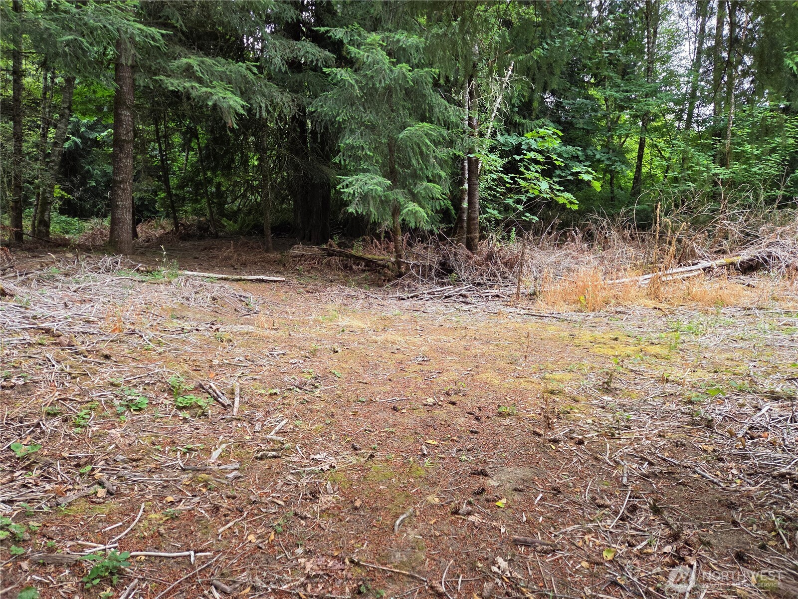 21024 Zenkner Valley Road SW