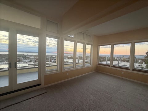Photo of 555 Alder Street #B10, Edmonds, WA 98020 (MLS # 2595412)