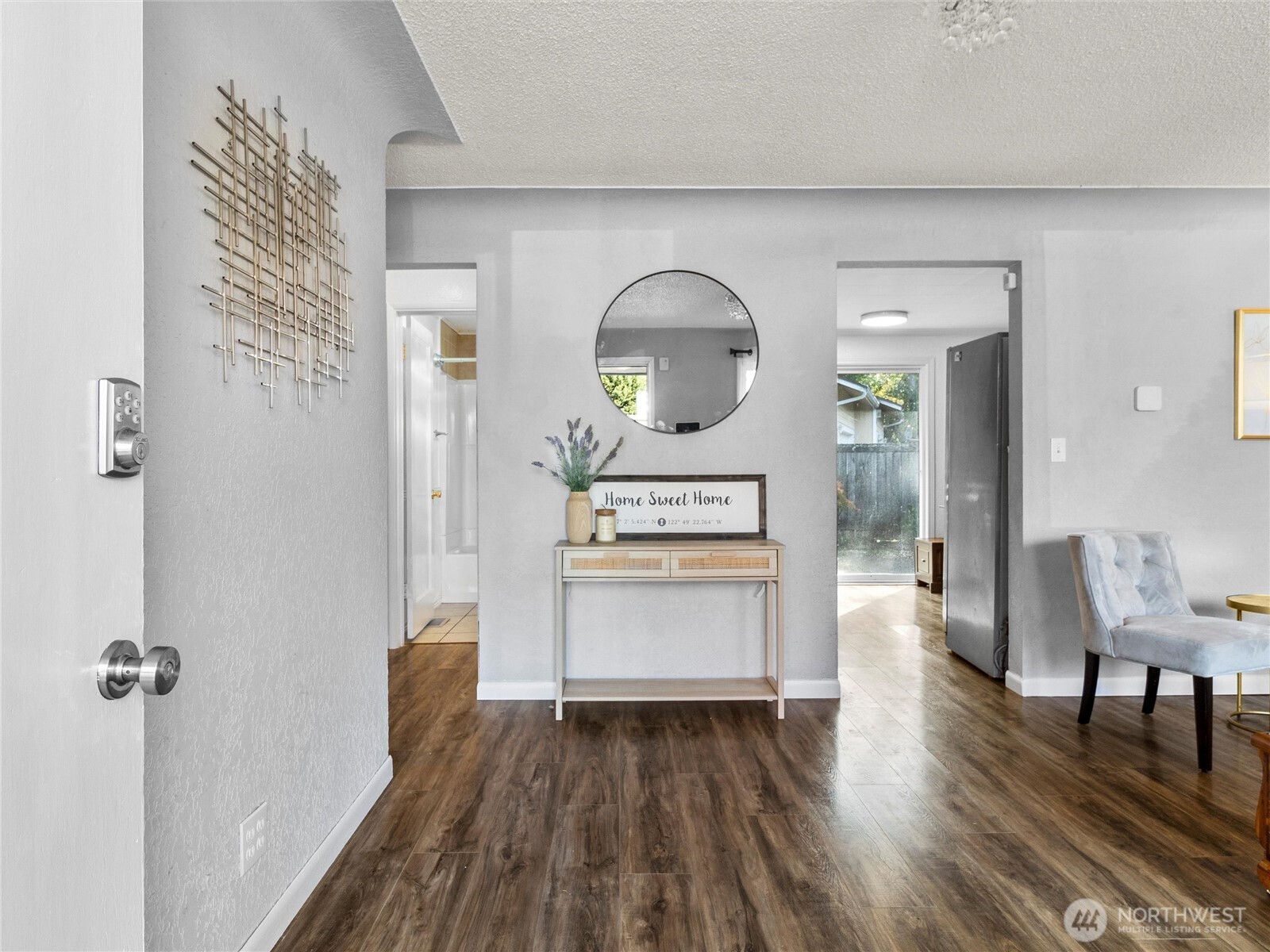 1316 13th Court SE