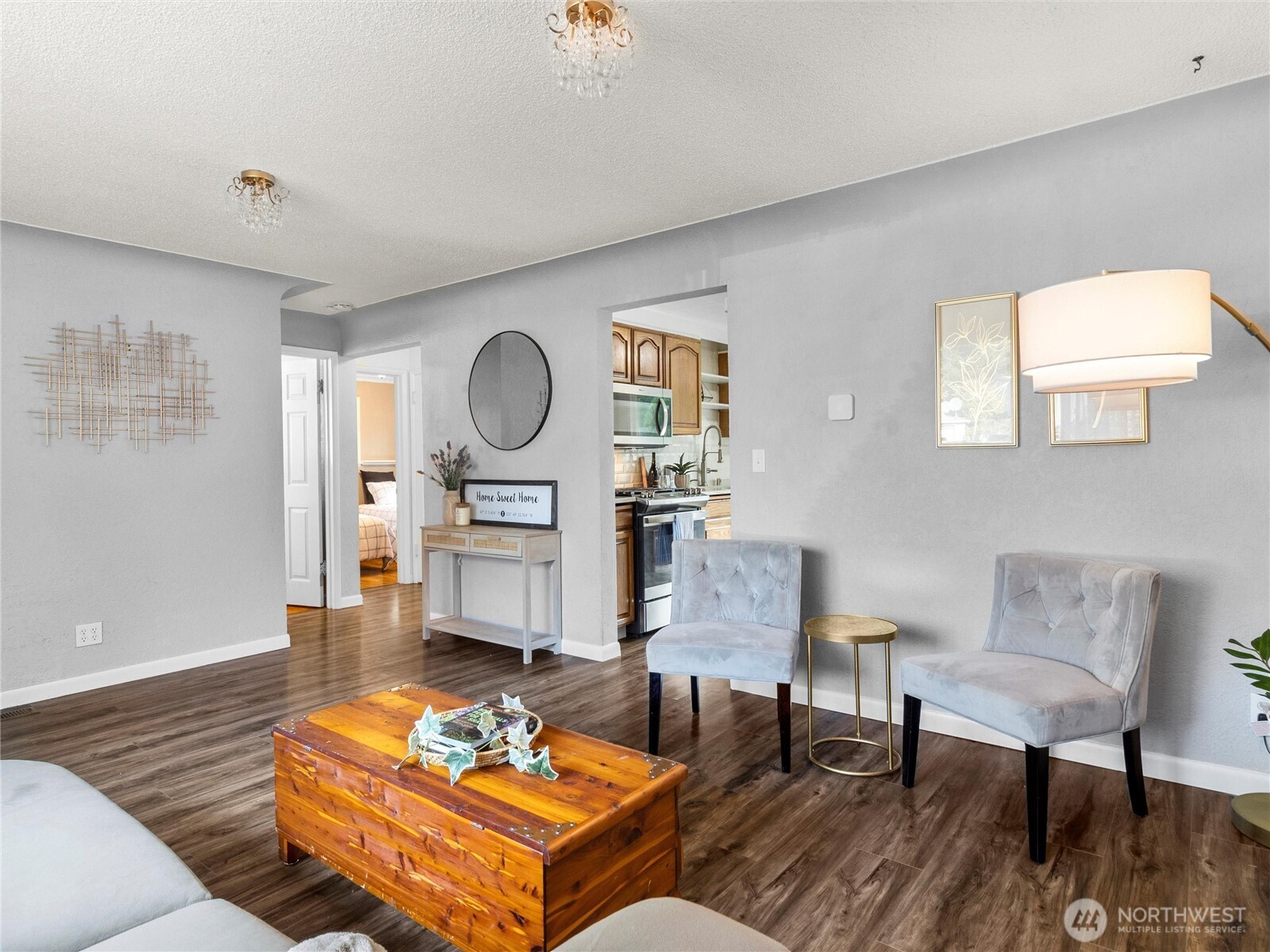 1316 13th Court SE