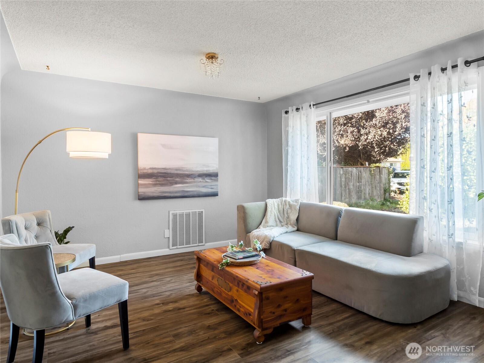 1316 13th Court SE