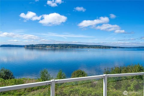 3638 Soundview Drive W, University Place, WA 98466 - MLS#: 2357990
