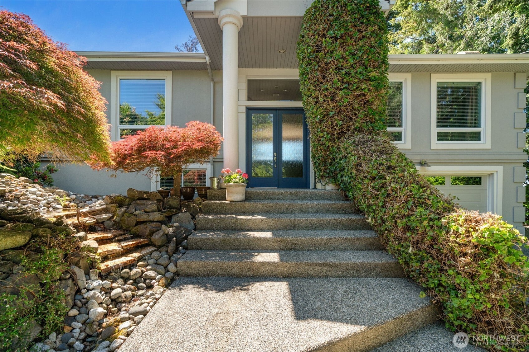 11912 Marine View Drive