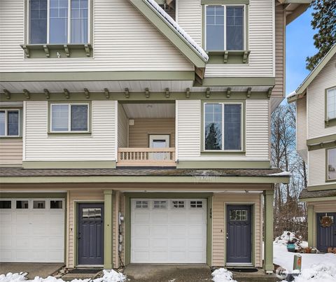 Photo of 209 Sagebrook Lane, Cle Elum, WA 98922 (MLS # 2512305)