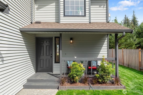 12924 51ST AVE NE # B, MARYSVILLE, WA 98271 - Image 2d53ecc341ce5c4e79c5fea19e66f0e3/584997893