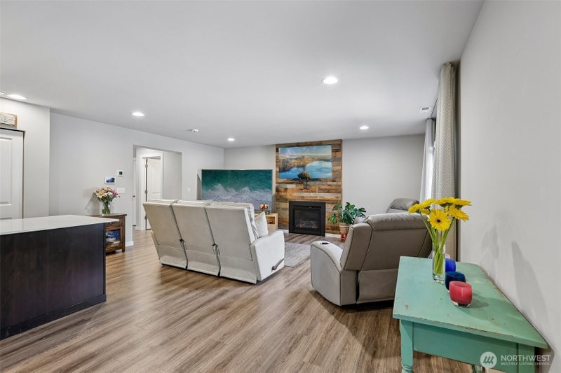 12931 173rd Drive SE