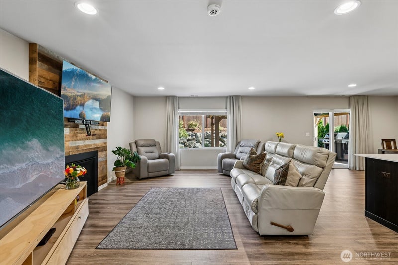 12931 173rd Drive SE