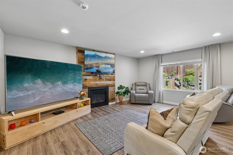 12931 173rd Drive SE