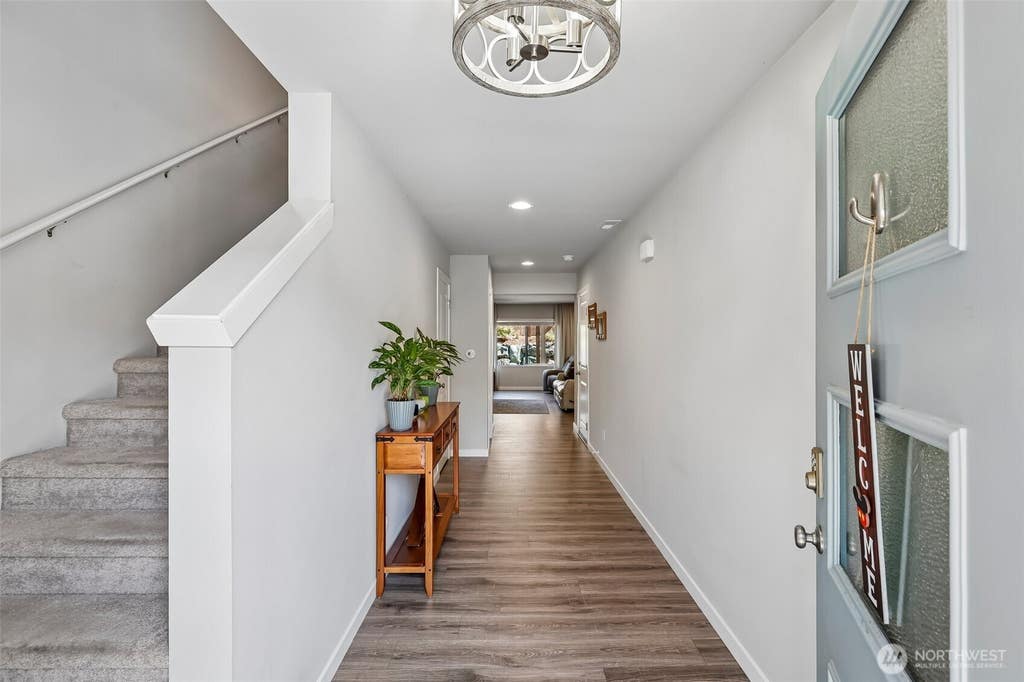 Photo of 12931 173rd Drive SE, Snohomish, WA 98290 (MLS # 2572464)