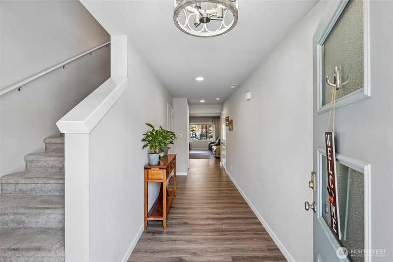 12931 173rd Drive SE