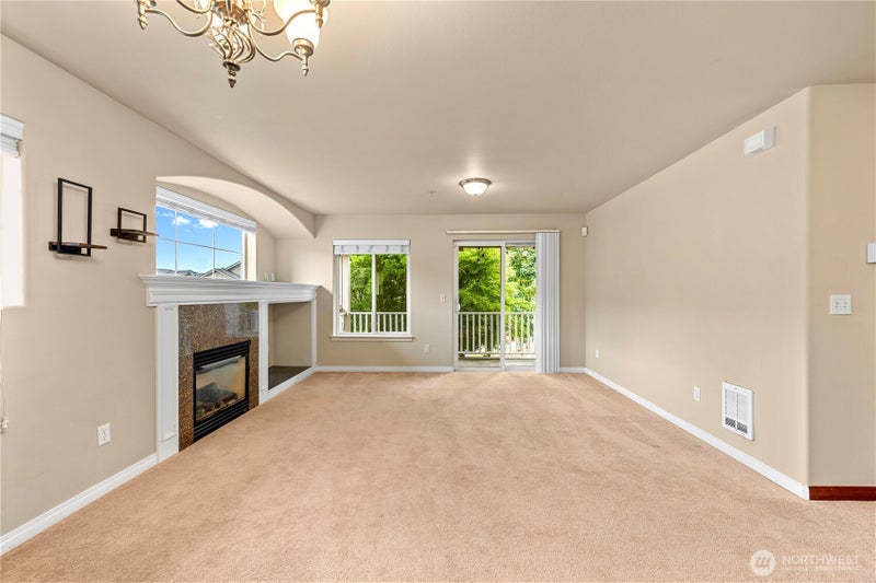 14611 50th Avenue NE M201