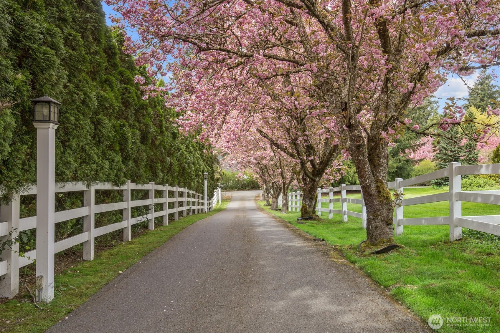15808 163rd Avenue NE