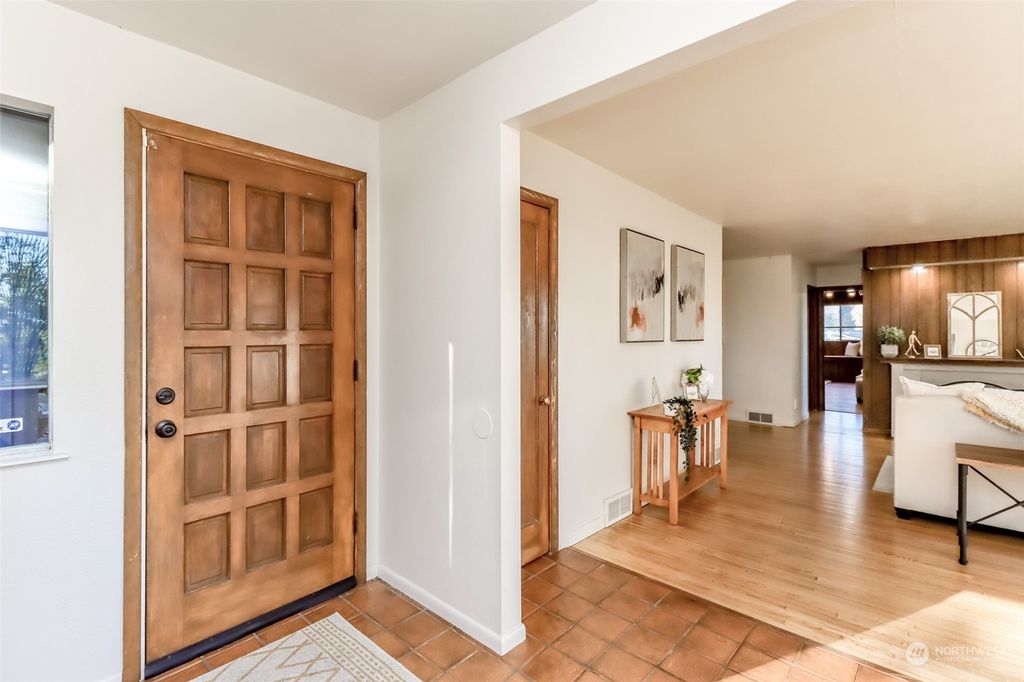 Photo of 10831 Aqua Way Way S, Seattle, WA 98168 (MLS # 2180365)