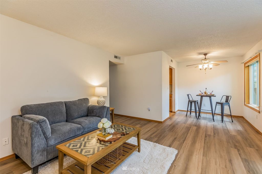 Photo of 14010 Juanita Drive NE #A6, Kirkland, WA 98034 (MLS # 1927949)