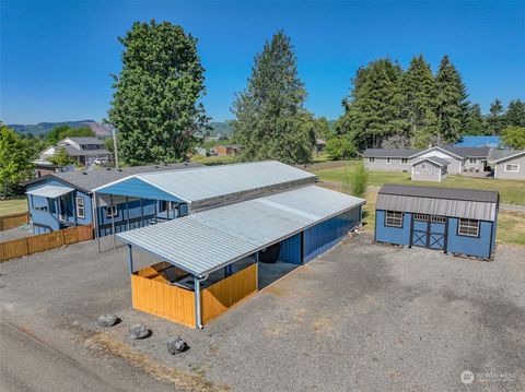 Featured picture for the property 2262991