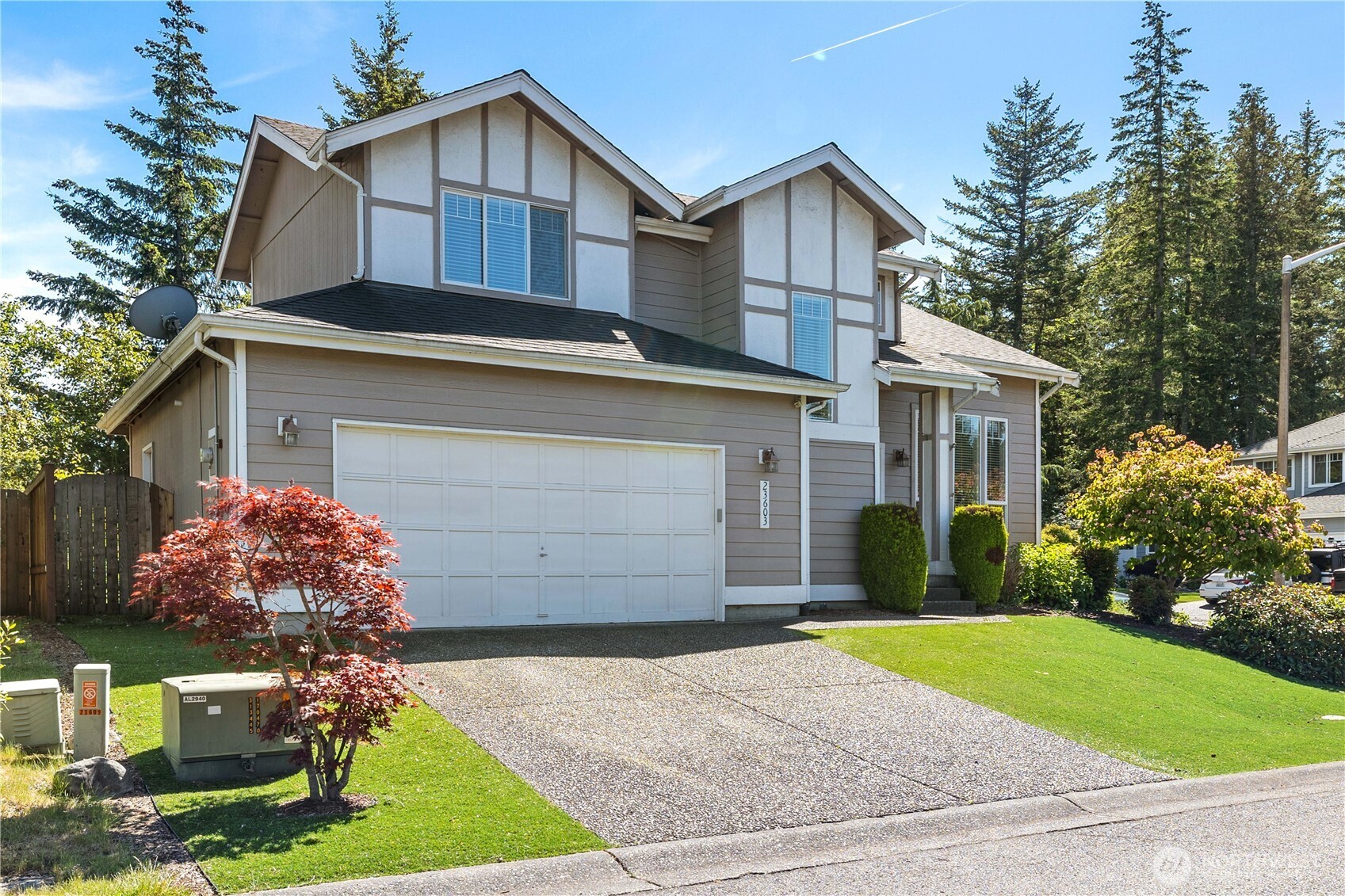 23603 SE 267th Pl