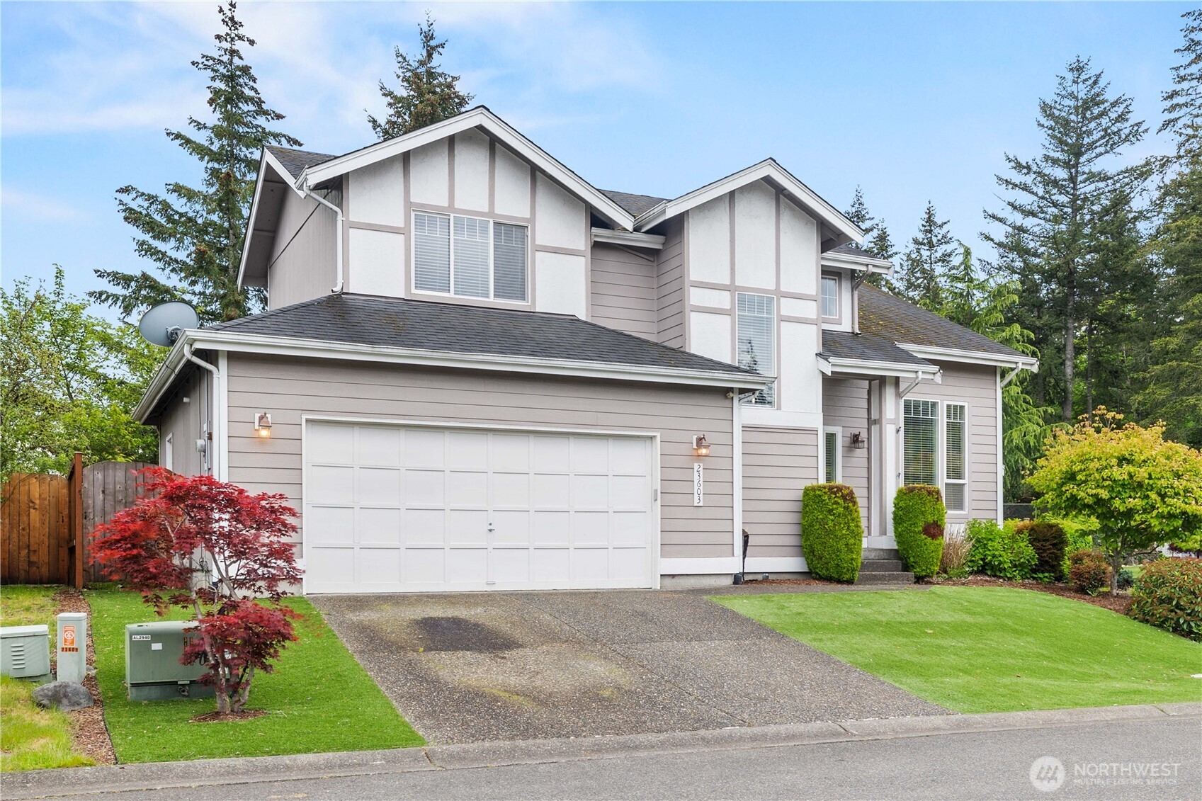 23603 SE 267th Pl