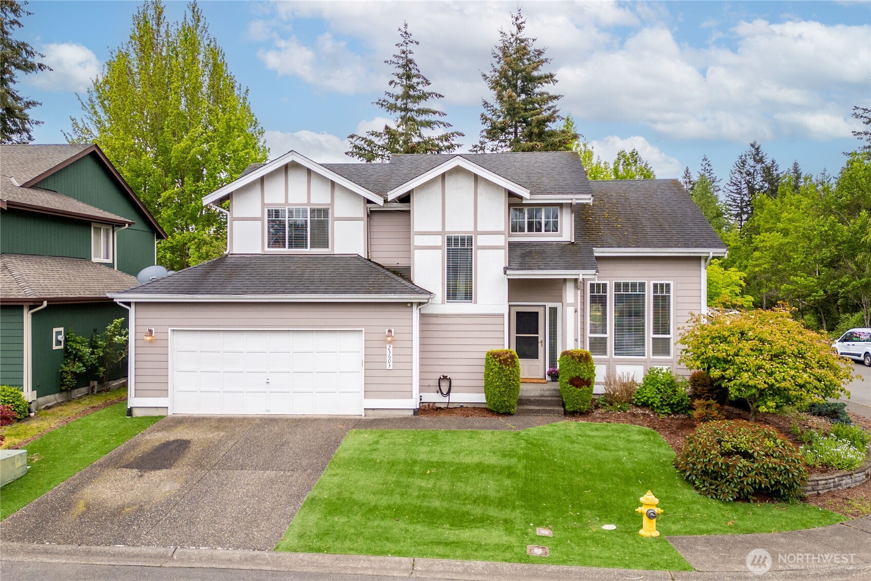 23603 SE 267th Pl