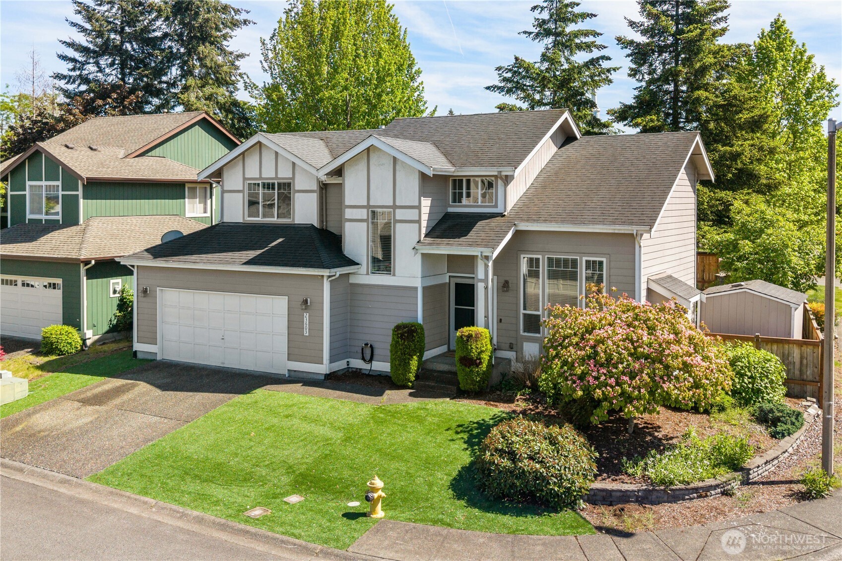 23603 SE 267th Pl