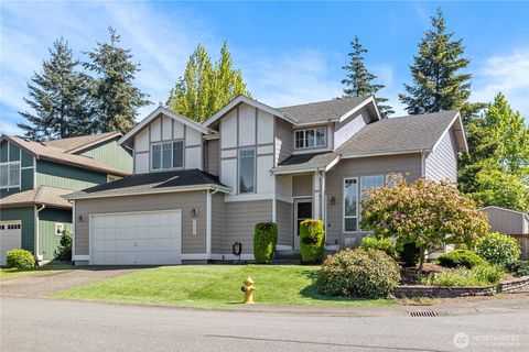 23603 SE 267th Pl Maple Valley WA 98038