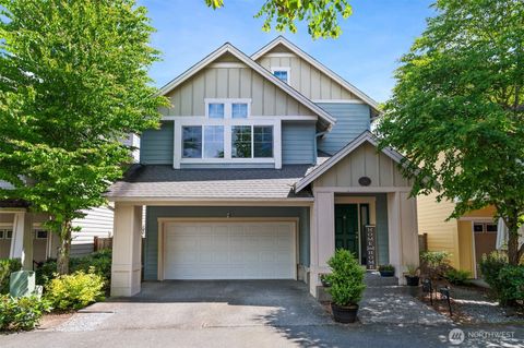 13117 28th Ave W, Lynnwood, WA 98087 - MLS#: 2375786