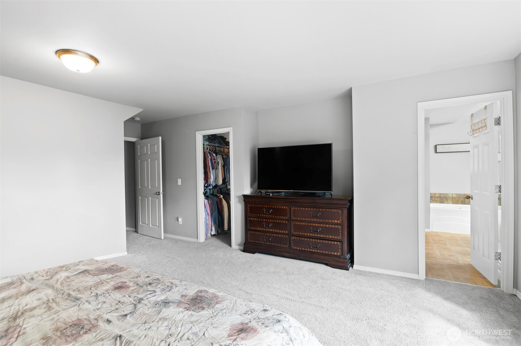 Lynnwood, Washington 98087, United States, 4 Bedrooms Bedrooms, ,3 BathroomsBathrooms,Residential,Active,130544