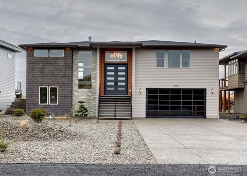 31905 G Street Ocean Park WA 98640