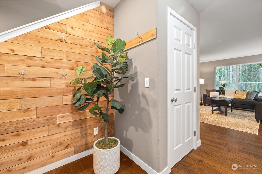 Photo of 22423 SE 244th Street, Maple Valley, WA 98038 (MLS # 2189778)